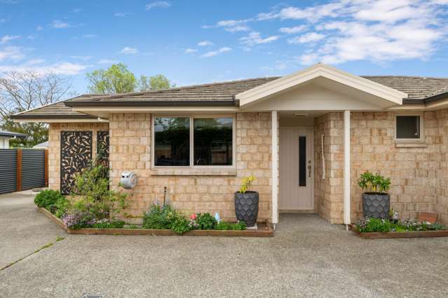 5a North Street Redwoodtown_1
