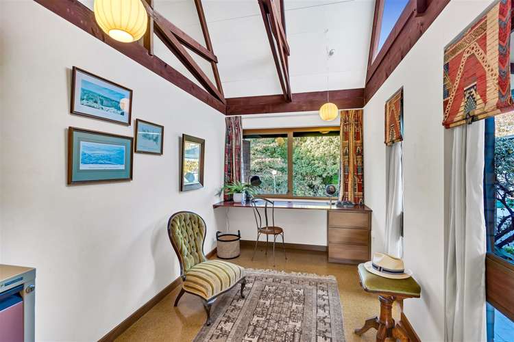 26a Dunrobin Place Avonhead_6