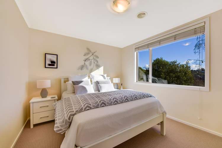 5 Korepo Road, Ruby Bay Mapua_20
