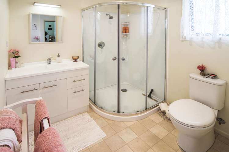 115 Cockburn Street Masterton_10