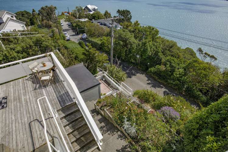 58 Ferry Road, Days Bay Eastbourne_37