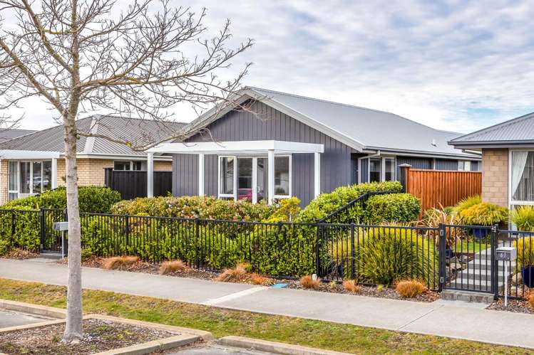 59 Pegasus Boulevard Pegasus_11