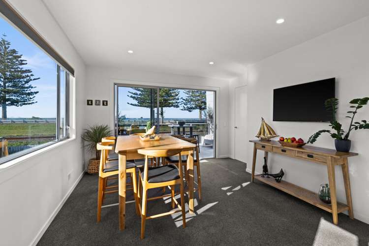 136b Te Awa Avenue Te Awa_14