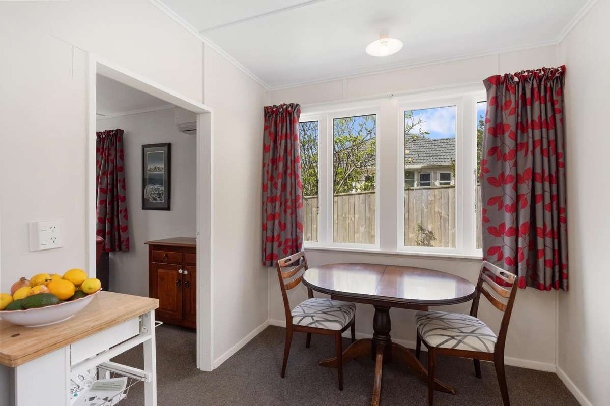 1 Newcombe Street_4