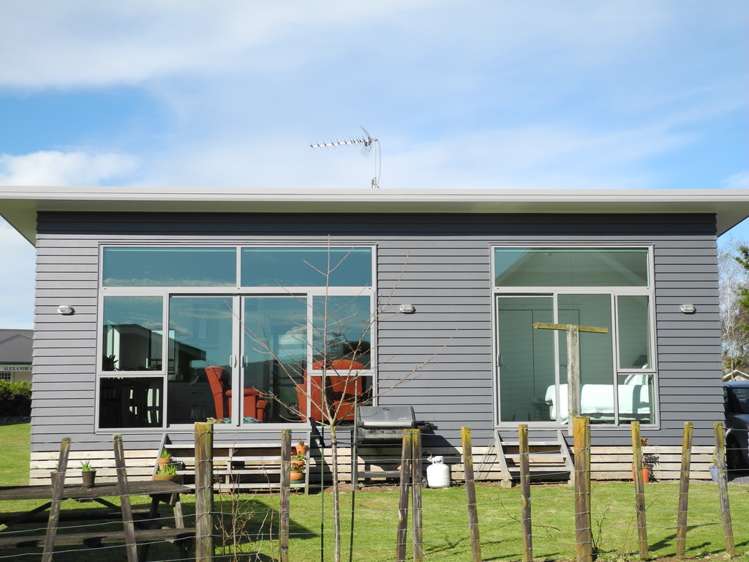 271 Crozier Street Pirongia_1