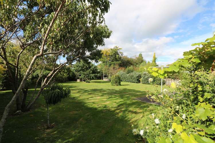 50 Frederick Street Carterton_18