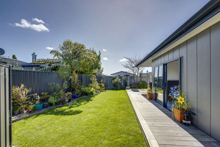 2b Kauri Street Taradale_13