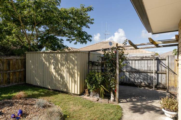 54 The Gardens Drive Papamoa_21