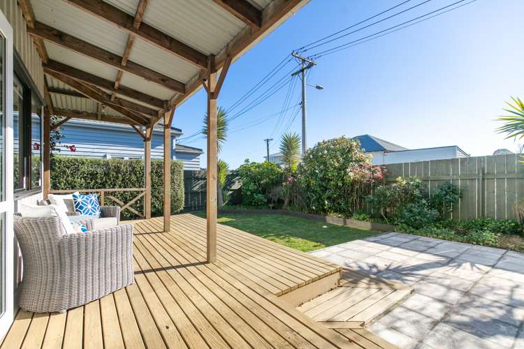 13 Jackson Street Onehunga_14