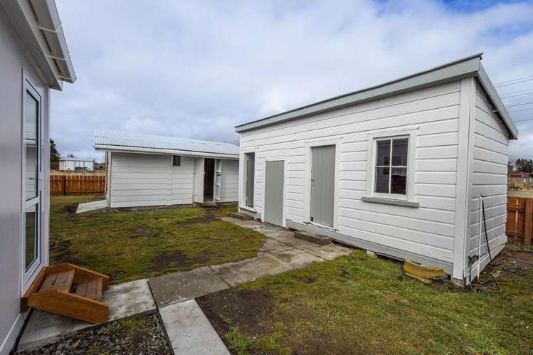 14 Rangipo Street Waiouru_29