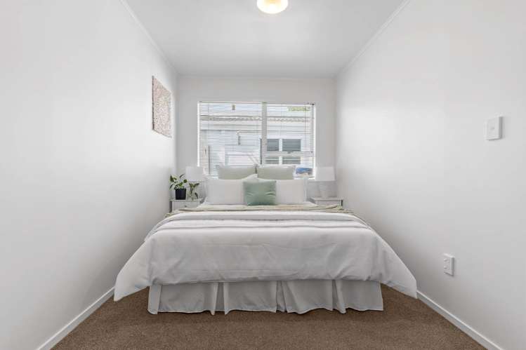 1/69 Spring Street Onehunga_10