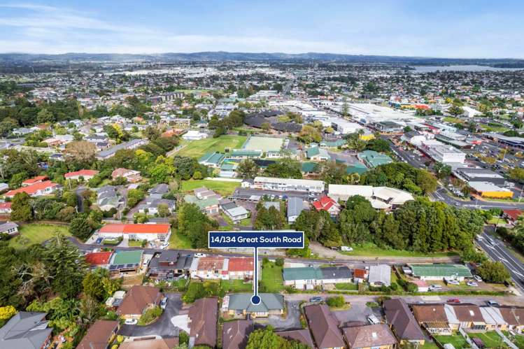 14/134 Great South Road Manurewa_18