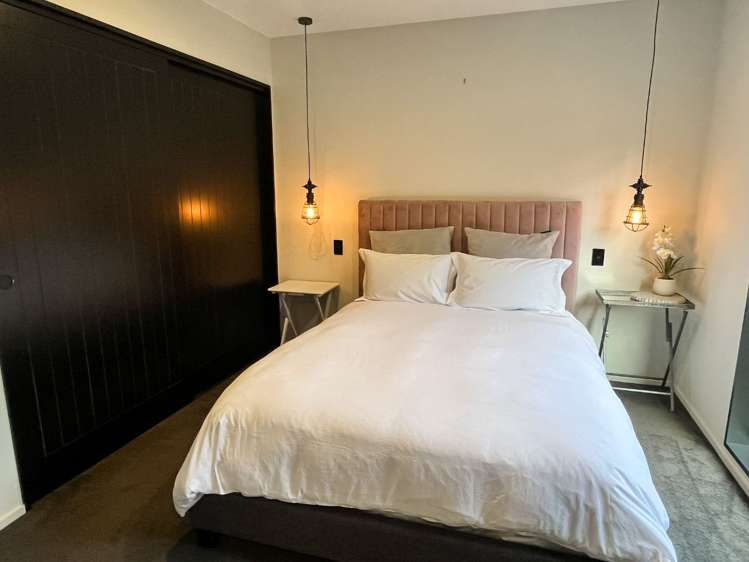 25a Blakes Road Prebbleton_13