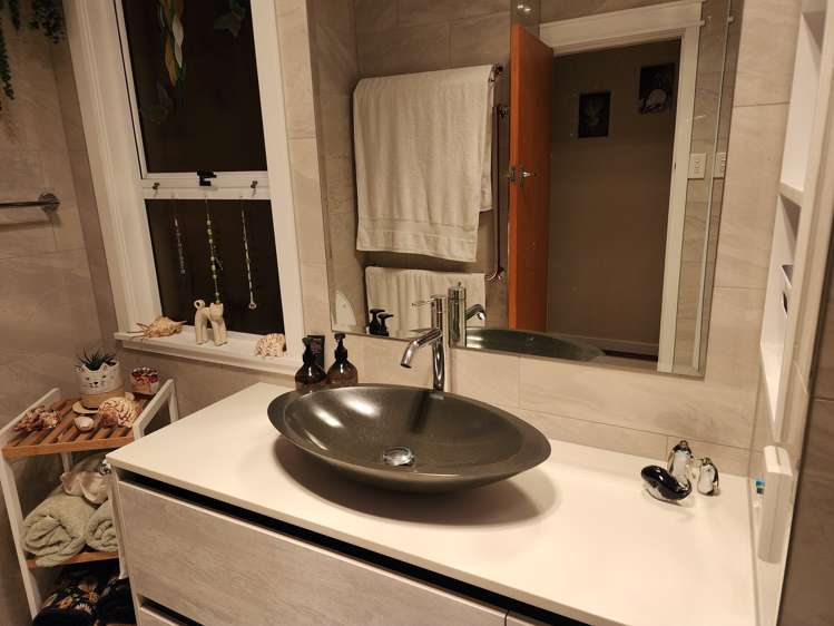 36 Dominion Road Kaitaia_17