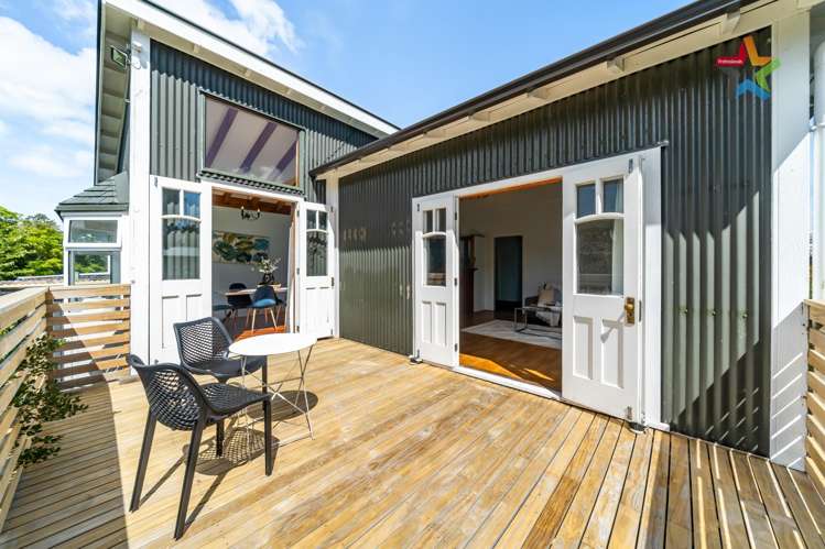 8b Awamutu Grove Waiwhetu_16