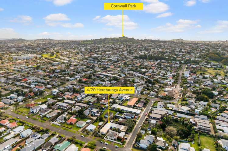 4/20 Heretaunga Avenue Onehunga_16