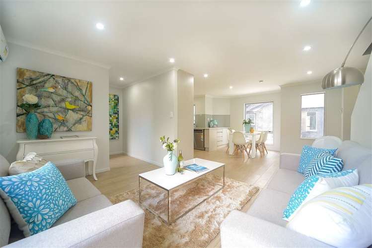 2/9 Maru Road Takanini_7