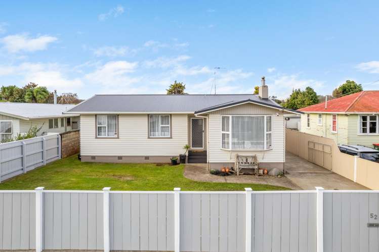 52 Surrey Road Springvale_25
