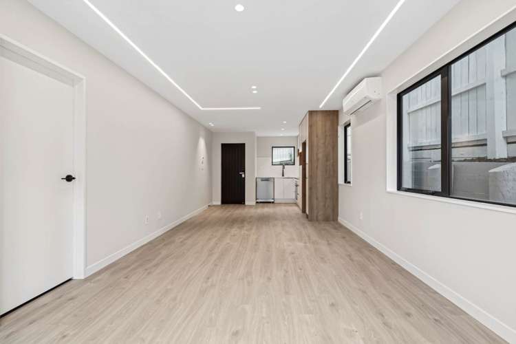 10d Cranston Street Torbay_27