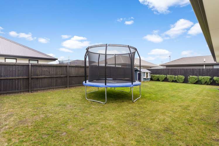 3 Olivia Street Rolleston_14