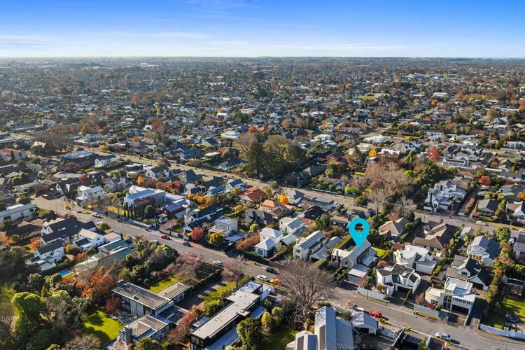 20 Thornycroft Street Fendalton_47