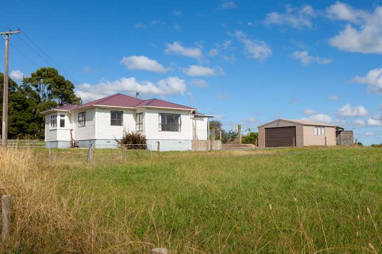 140 Walton Road Richmond Downs_18