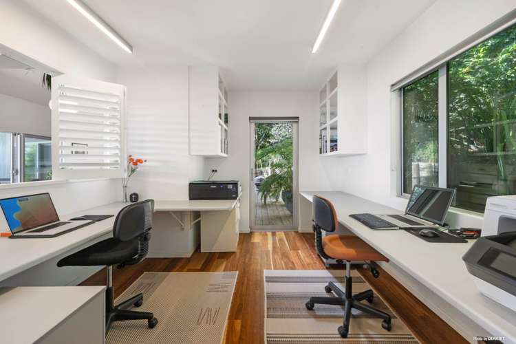 17c Dodd Road Manukau Heads_14