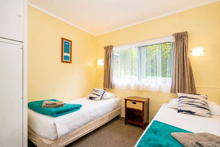213C Main Road Tairua_8