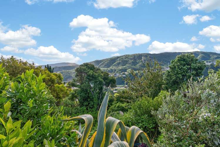 27 Kingsley Street Stokes Valley_20