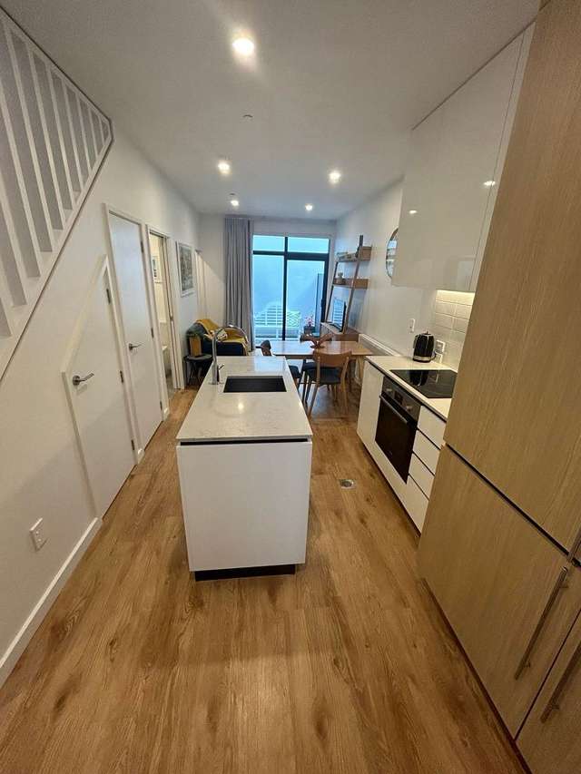 11 Jessie Street Te Aro_1