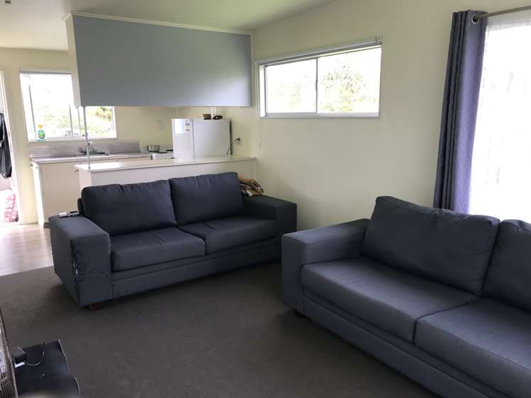 22 North Road Kawakawa_12