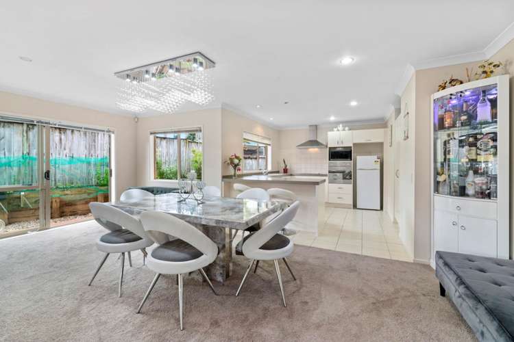 114 Stancombe Road Flat Bush_3