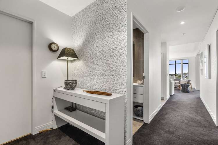 3d/38 James Cook Crescent Remuera_15