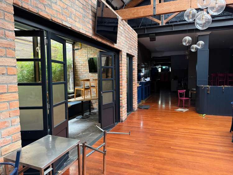 127 Victoria Street Hamilton Central_3