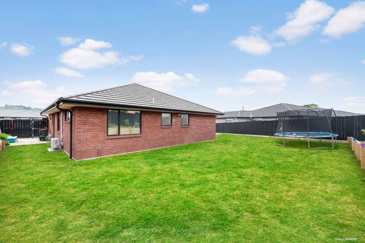 37 Harriet Johnston Drive Pokeno_10