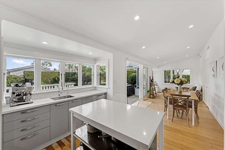 14 Jubilee Avenue Onehunga_8