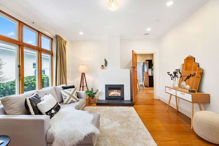 446 Broadway Miramar_12