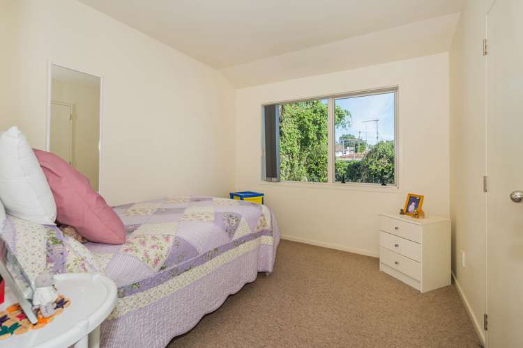10/5 Kilham Avenue Northcote_7