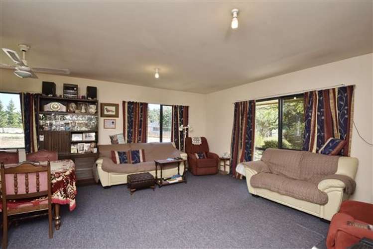 150 Station Road Kirwee_8