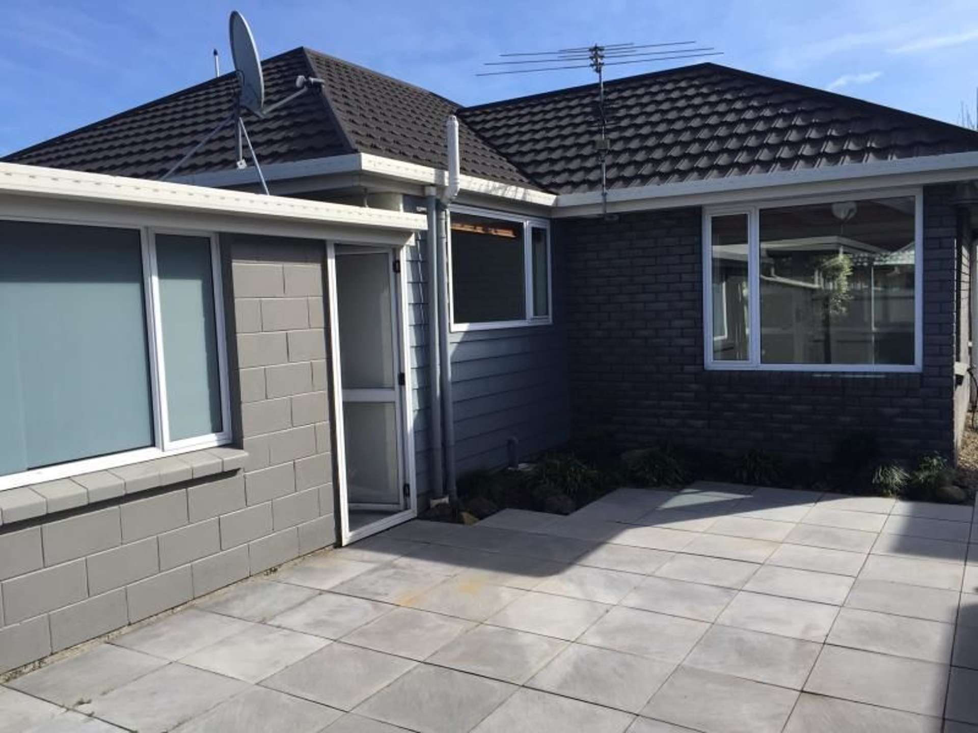 2/111 Patterson Terrace Halswell_0