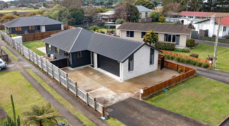 61 Havelock Road Ngaruawahia_21