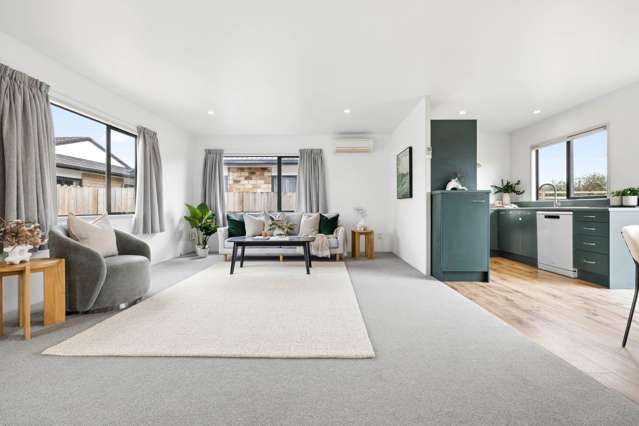 63B West Street Pukekohe_4