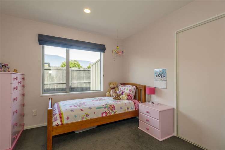 5 Iti Place Parklands_14