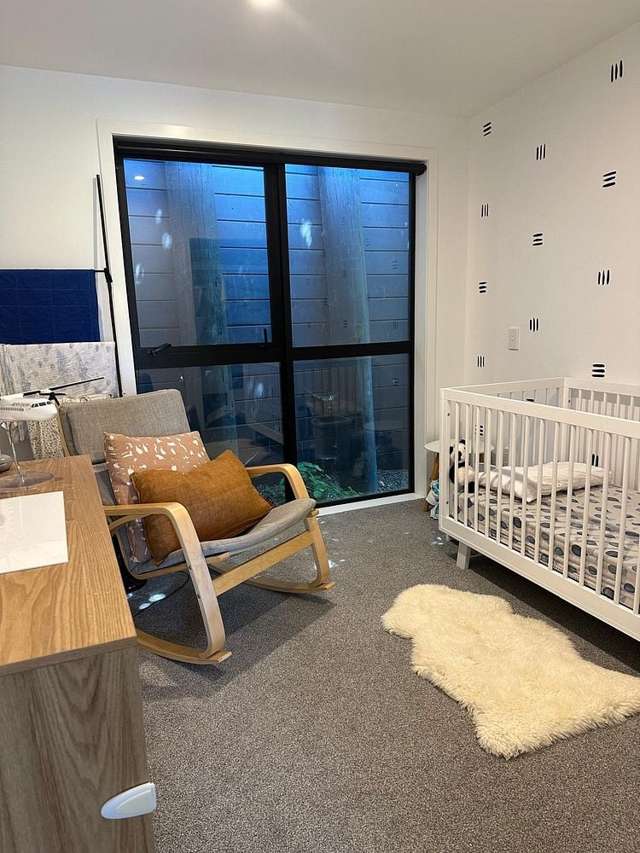 43C Rata Road Hataitai_4