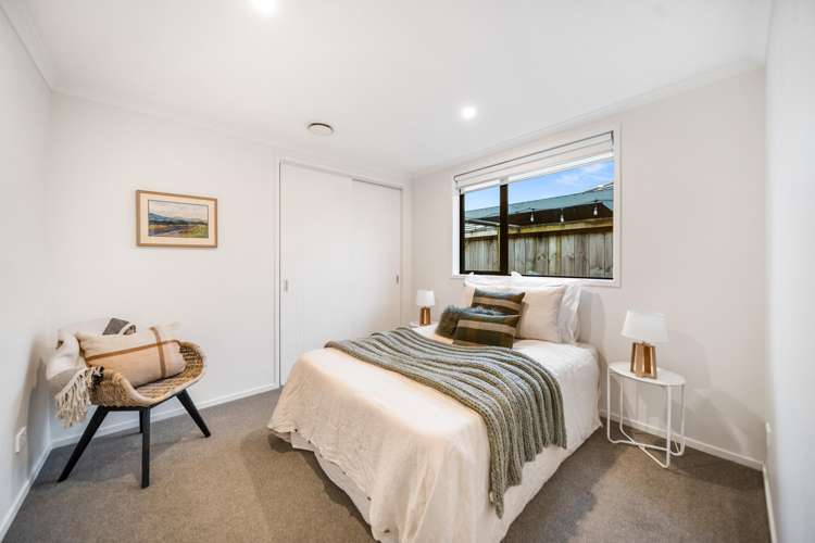 60 Tawhiti Road Pukekohe_10