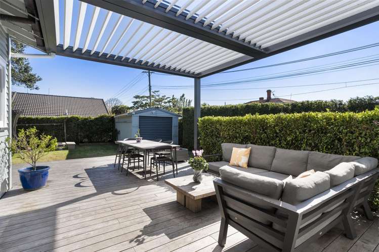 72 Asquith Avenue Mount Albert_9