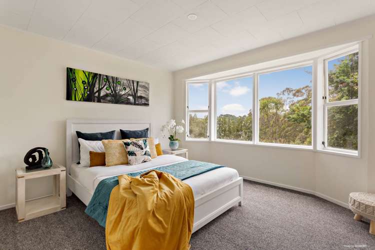 320 Paremoremo Road Paremoremo_14