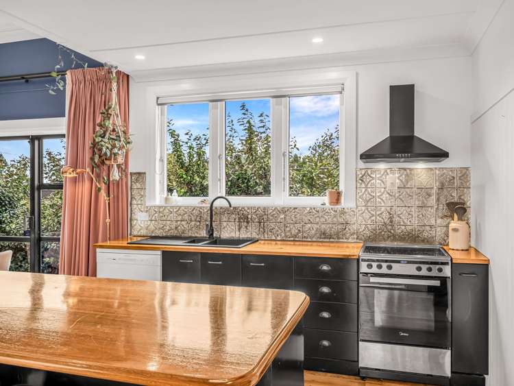 36 Julyan Street Shannon_6