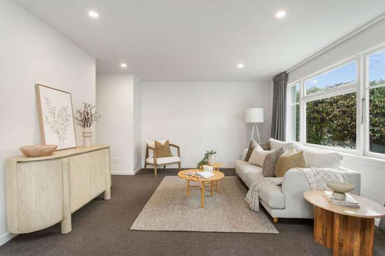 10 McFaddens Road Saint Albans_8