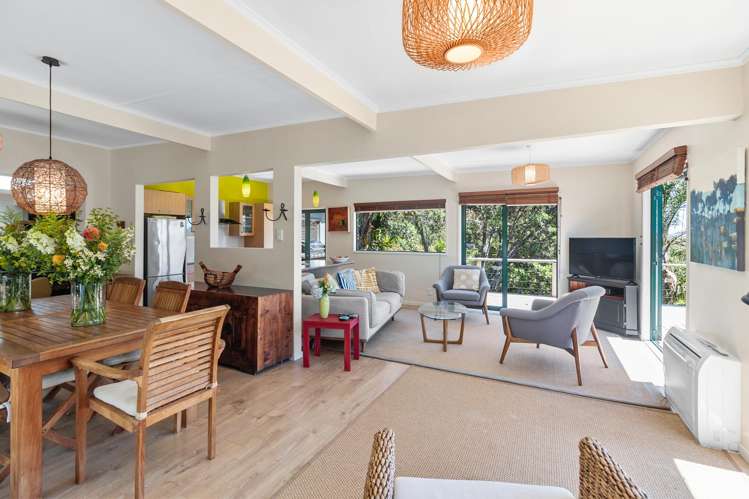 33 Tawa Street Oneroa_19